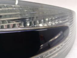 ASTON MARTIN Aston Martin Rapide right rear light 8D33-13404-AM tail light rear right — thumbnail 2