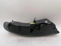 ASTON MARTIN Aston Martin Rapide right rear light 8D33-13404-AM tail light rear right — thumbnail 7