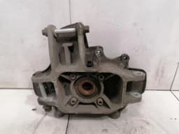 ASTON MARTIN Aston Martin Rapide 10-14 Left Rear Hub AD43-5A971-AB Wheel Bearing Housing Left — thumbnail 7