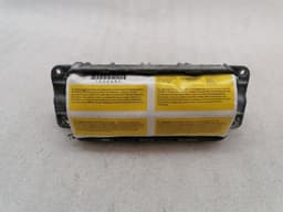 ASTON MARTIN Aston Martin Rapide 10-14 Dashboard Module 4G43-044H31 Dash Module — thumbnail 5