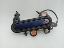 ASTON MARTIN Aston Martin Rapide 10-14 door handle 7G43-226A28-A door handle — thumbnail 5