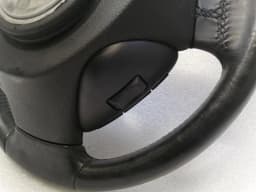ASTON MARTIN Aston Martin Rapide LP640 EVO SPIDER Steering Wheel RAPIDE Steering Wheel — thumbnail 9