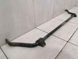 ASTON MARTIN Aston Martin Rapide 10-14 Anti Roll Bar Front 4G43-5494-AB Front Anti Roll Bar — thumbnail 2