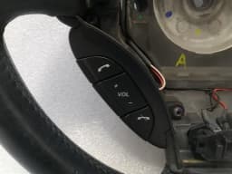 ASTON MARTIN Aston Martin Rapide LP640 EVO SPIDER Steering Wheel RAPIDE Steering Wheel — thumbnail 5