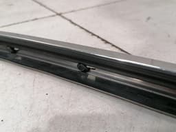 ASTON MARTIN Aston Martin Rapide 10-14 Left Body Moulding ED43-C519A39-AB Left Bar — thumbnail 4