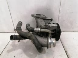ASTON MARTIN Aston Martin Rapide 10-14 Water Pump 7G43-8A503-A Water Pump Pump — thumbnail 4