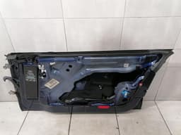 ASTON MARTIN Aston Martin Rapide 10-14 Right Front Door AD43-F20122-AG Door Front Right — thumbnail 8