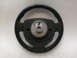 ASTON MARTIN Aston Martin Rapide LP640 EVO SPIDER Steering Wheel RAPIDE Steering Wheel — thumbnail 8