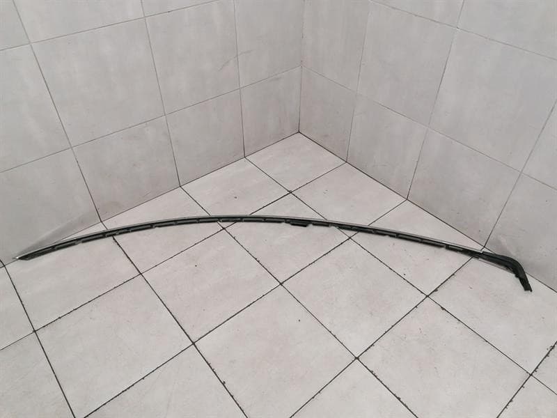 ASTON MARTIN Aston Martin Rapide 10-14 Left Body Moulding ED43-C519A39-AB Left Bar