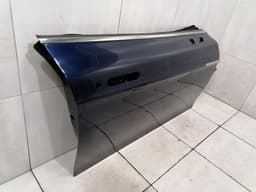 ASTON MARTIN Aston Martin Rapide 10-14 Right Front Door AD43-F20122-AG Door Front Right — thumbnail 6
