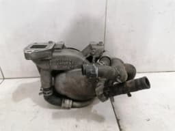 ASTON MARTIN Aston Martin Rapide 10-14 Water Pump 7G43-8A503-A Water Pump Pump — thumbnail 5