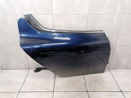 ASTON MARTIN Aston Martin Rapide 10-14 right rear door AD43-66-10128 door rear right — thumbnail 5
