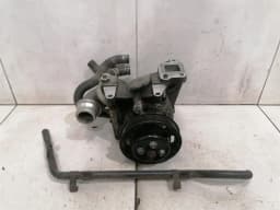ASTON MARTIN Aston Martin Rapide 10-14 Water Pump 7G43-8A503-A Water Pump Pump — thumbnail 8