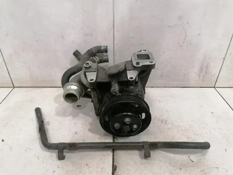 ASTON MARTIN Aston Martin Rapide 10-14 Water Pump 7G43-8A503-A Water Pump Pump