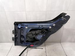 ASTON MARTIN Aston Martin Rapide 10-14 right rear door AD43-66-10128 door rear right — thumbnail 8