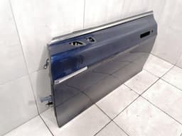 ASTON MARTIN Aston Martin Rapide 10-14 Left Front Door AD43-F20123-AG Door Front Left — thumbnail 3