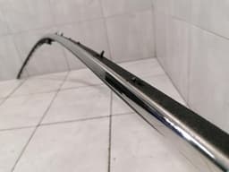 ASTON MARTIN Aston Martin Rapide 10-14 Left Body Moulding ED43-C519A39-AB Left Bar — thumbnail 2