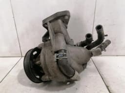 ASTON MARTIN Aston Martin Rapide 10-14 Water Pump 7G43-8A503-A Water Pump Pump — thumbnail 7