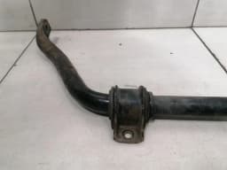 ASTON MARTIN Aston Martin Rapide 10-14 Anti Roll Bar Front 4G43-5494-AB Front Anti Roll Bar — thumbnail 4