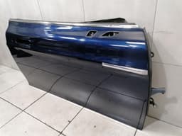 ASTON MARTIN Aston Martin Rapide 10-14 Right Front Door AD43-F20122-AG Door Front Right — thumbnail 7