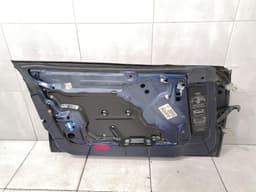 ASTON MARTIN Aston Martin Rapide 10-14 Left Front Door AD43-F20123-AG Door Front Left — thumbnail 4