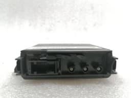 ASTON MARTIN Aston Martin Vantage V12 Alarm System Module EG33-19G311-AA Control Unit ALARM — thumbnail 5