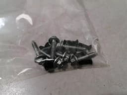 ASTON MARTIN ASTON MARTIN RAPID 10-14 AM16 V12 Cylinder Head 8G43-6M099-AA LEFT CYLINDER HEAD — thumbnail 2