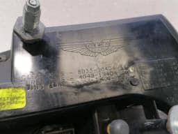 ASTON MARTIN Aston Martin Rapide right rear light 8D33-13404-AM tail light rear right — thumbnail 6