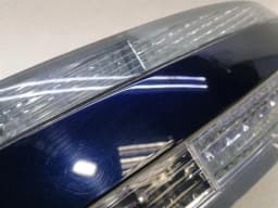 ASTON MARTIN Aston Martin Rapide right rear light 8D33-13404-AM tail light rear right — thumbnail 3