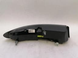 ASTON MARTIN Aston Martin Rapide right rear light 8D33-13404-AM tail light rear right — thumbnail 4