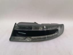 ASTON MARTIN Aston Martin Rapide right rear light 8D33-13404-AM tail light rear right — thumbnail 10