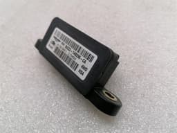 ASTON MARTIN Aston Martin Vantage V12 Sensor BG33-14B296-CA YAW RATE — thumbnail 4