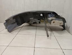 ASTON MARTIN ASTON MARTIN RAPIDE LP640 EVO SPIDER Rear Panel AD43-540025-SA LEFT — thumbnail 5