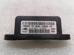 ASTON MARTIN Aston Martin Vantage V12 Sensor BG33-14B296-CA YAW RATE — thumbnail 5