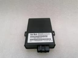 ASTON MARTIN Aston Martin Rapid 10-14 Adaptive Damping Module 8D33-14C540-AA Control Unit — thumbnail 1
