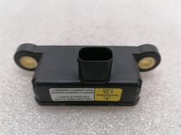ASTON MARTIN Aston Martin Vantage V12 Sensor BG33-14B296-CA YAW RATE — thumbnail 7