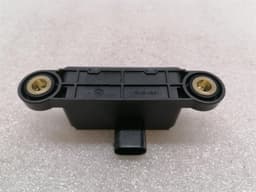 ASTON MARTIN Aston Martin Vantage V12 Sensor BG33-14B296-CA YAW RATE — thumbnail 6
