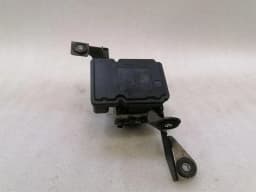 ASTON MARTIN ASTON MARTIN RAPID 10-14 A.B.S Pump AD43-2C405-AA ABS Pump HYDRAULIC BLOCK — thumbnail 6