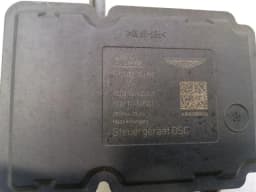 ASTON MARTIN ASTON MARTIN RAPID 10-14 A.B.S Pump AD43-2C405-AA ABS Pump HYDRAULIC BLOCK — thumbnail 5