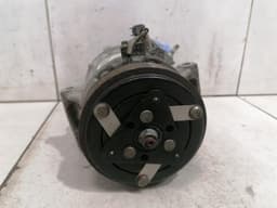 ASTON MARTIN Aston Martin Rapid A/C Compressor AD43-19D629-AA Air Conditioning Compressor — thumbnail 5