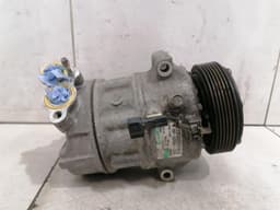 ASTON MARTIN Aston Martin Rapid A/C Compressor AD43-19D629-AA Air Conditioning Compressor — thumbnail 9