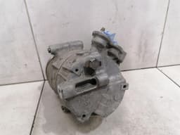 ASTON MARTIN Aston Martin Rapid A/C Compressor AD43-19D629-AA Air Conditioning Compressor — thumbnail 6