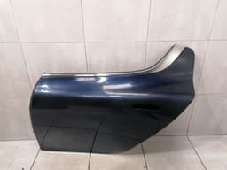 ASTON MARTIN Aston Martin Rapide 10-14 Left Rear Door AD43-66-10127 Door Rear Left — thumbnail 8