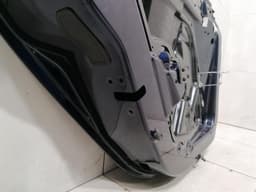 ASTON MARTIN Aston Martin Rapide 10-14 Left Rear Door AD43-66-10127 Door Rear Left — thumbnail 7