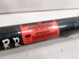 ASTON MARTIN Aston Martin Rapide Drive Shaft Rear Right AD43-4K138-BA RRH Drive Shaft — thumbnail 5
