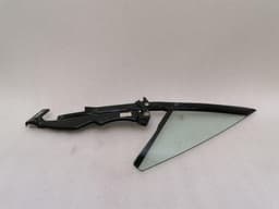 ASTON MARTIN Aston Martin Rapide Right Front 1/4 Glass AD43-C262A36-AK Door Panel 1/4 Front Re — thumbnail 7