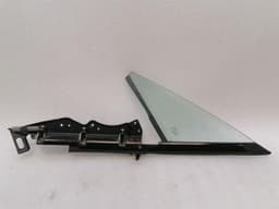 ASTON MARTIN Aston Martin Rapide Right Front 1/4 Glass AD43-C262A36-AK Door Panel 1/4 Front Re — thumbnail 6