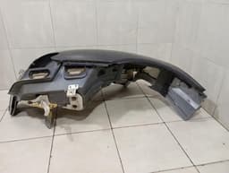 ASTON MARTIN ASTON MARTIN RAPIDE LP640 EVO SPIDER Rear Panel AD43-540026-SA RIGHT — thumbnail 6
