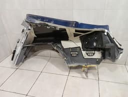 ASTON MARTIN ASTON MARTIN RAPIDE LP640 EVO SPIDER Rear Panel AD43-540026-SA RIGHT — thumbnail 7