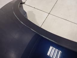 ASTON MARTIN ASTON MARTIN RAPIDE LP640 EVO SPIDER Rear Panel AD43-540026-SA RIGHT — thumbnail 8